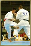 kyokushin1