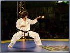 kyokushin3