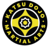 KATSU DOJO